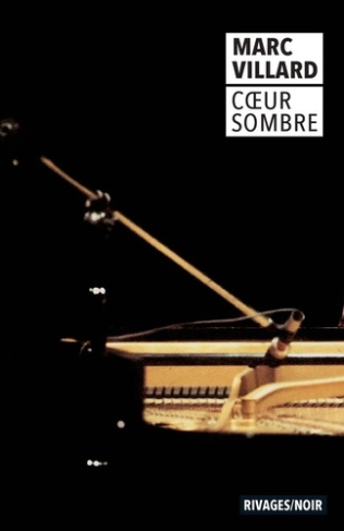 villard-marc-coeur-sombre_0