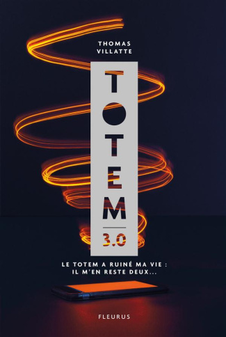 villatte-thomas-totem-3-0_0