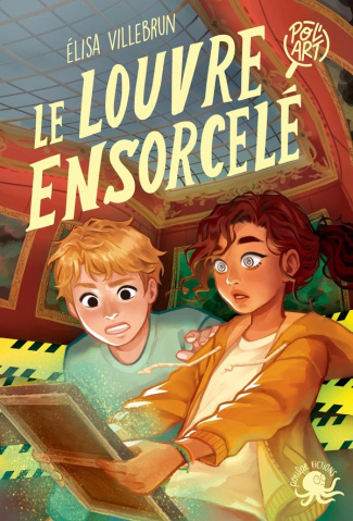 villebrun-ngo-pol-art-le-louvre-ensorcele_0