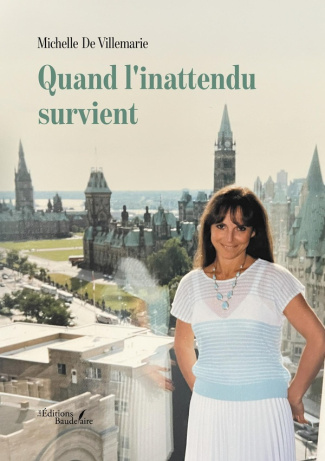 villemarie-michelle-de-quand-l-inattendu-survient_0