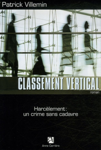 villemin-patrick-classement-vertical_0