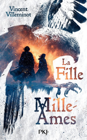 villeminot-vincent-la-fille-mille-ames-tome-1-la-fille-mille-ames-vol01_0