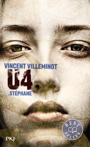 villeminot-vincent-u4-stephane_0