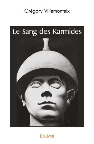 villemonteix-gregory-le-sang-des-karmides_0