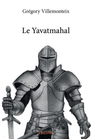 villemonteix-gregory-le-yavatmahal_0