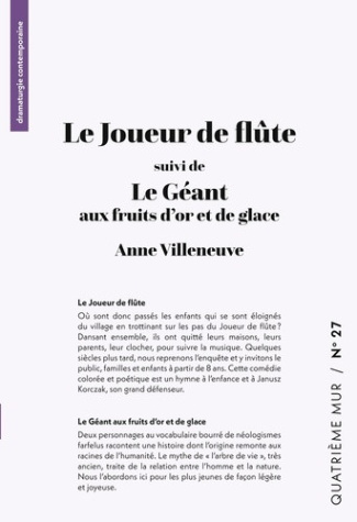 villeneuve-anne-le-joueur-de-flute-suivi-de-le-geant-aux-fruits-d-or-et-de-glace_0