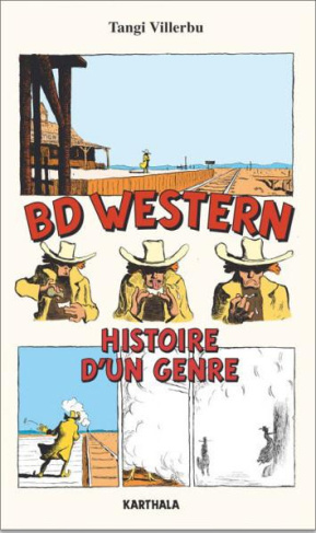villerbu-tangi-bd-western-histoire-d-un-genre_0