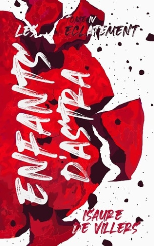 villers-isaure-eclatement_0