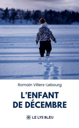 villers-lebourg-romain-l-enfant-de-decembre_0