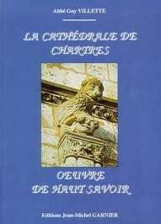 villette-guy-cathedrale-de-chartres_0