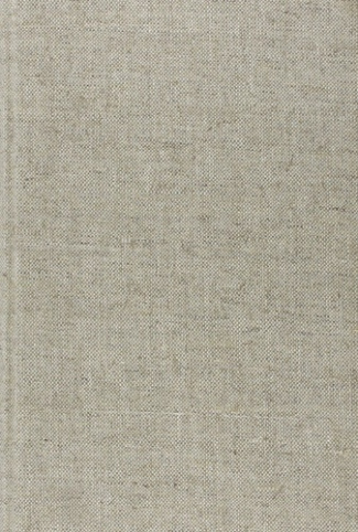 villey-pierre-les-grands-ecrivains-de-la-renaissance-evolution-des-oeuvres-et-invention-des-formes-litteraires_0