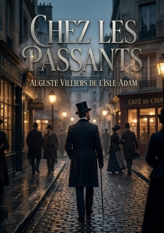 villiers-de-l-isle-adam-auguste-chez-passants-des-scenes-de-vie-parisienne-e_0