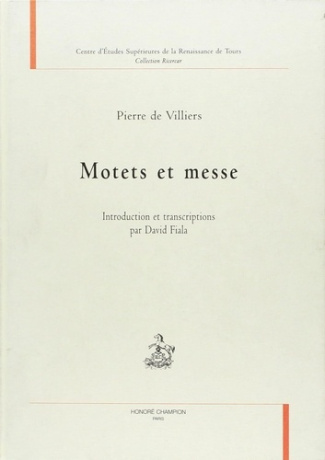 villiers-pierre-de-motets-et-messe-introduction-et-transcription-par-david-fiala_0