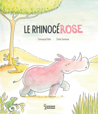 villin-emmanuel-sandoval-emilie-le-rhinocerose_0