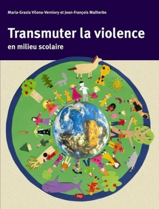 vilona-verniory-maria-grazia-3b-malherbe-jean-franc-transmuter-la-violence-en-milieu-scolaire_0