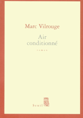 vilrouge-marc-air-conditionne_0