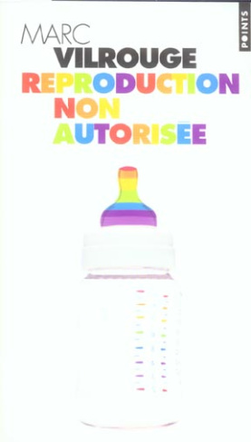 vilrouge-marc-reproduction-non-autorisee_0