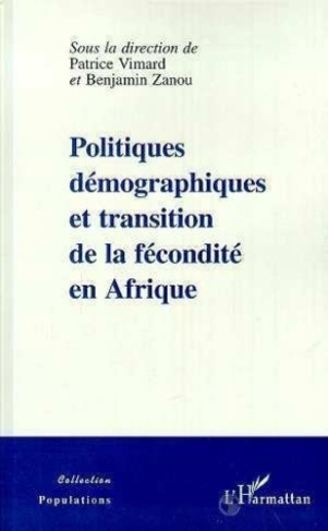 vimard-patrice-politiques-demographiques-et-transition-de-la-fecondite-en-afrique_0