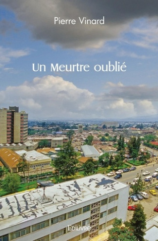 vinard-pierre-un-meurtre-oublie_0