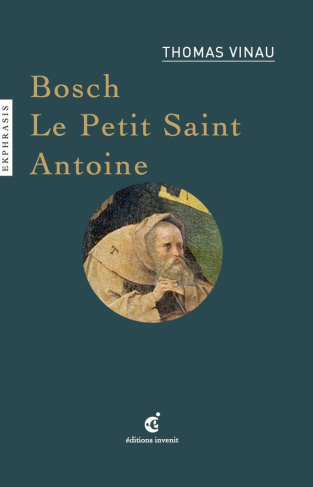 vinau-thomas-le-petit-saint-antoine_0