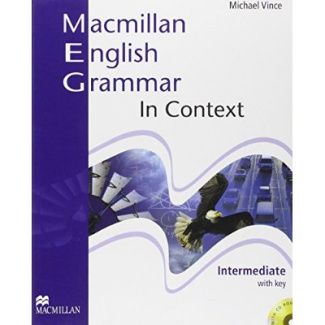 vince-macmillan-english-grammar-in-context-intermediate_0