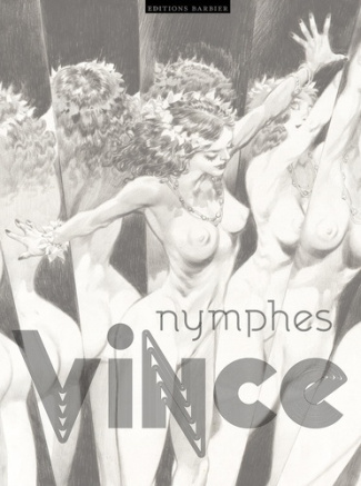 vince-nymphes_0