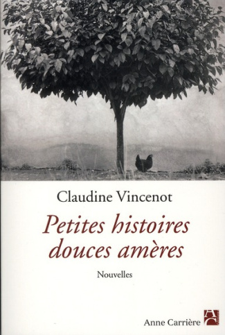 vincenot-claudine-petites-histoires-douces-ameres_0