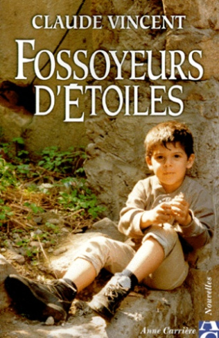 vincent-claude-fossoyeurs-d-etoiles_0