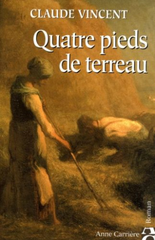 vincent-claude-quatre-pieds-de-terreau_0