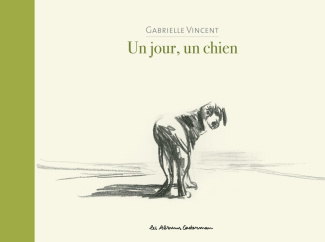 vincent-gabrielle-un-jour-un-chien-nouvelle-edition_0