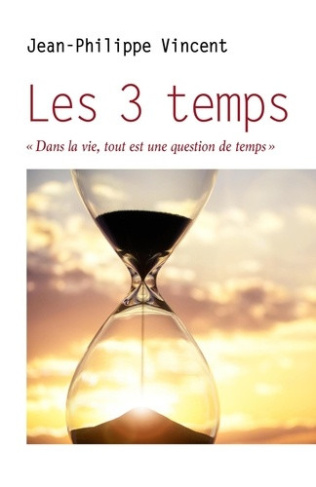 vincent-jean-philippe-les-3-temps_0