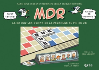 vincent-marie-odile-equipe-de-l-ehpad-jacques-bo-mdr-mort-de-rire-maison-de-retraite-une-bd-sur-les-droits-de-la-personne-en-fin-de-vie_0