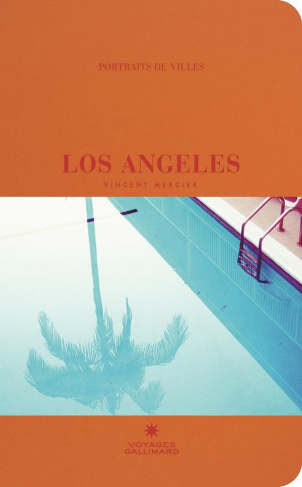 vincent-mercier-los-angeles_0