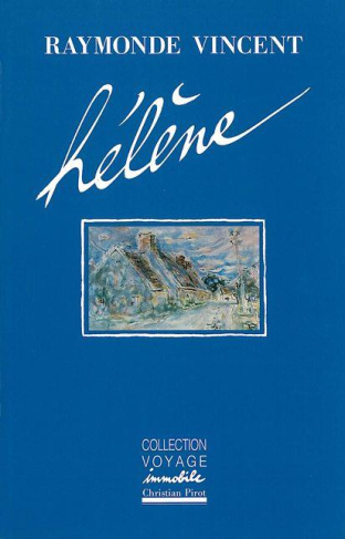 vincent-raymonde-helene_0