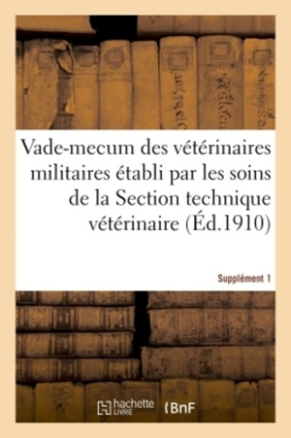 vincent-raymonde-les-noces-du-matin_0