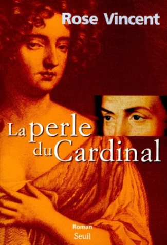 vincent-rose-la-perle-du-cardinal_0