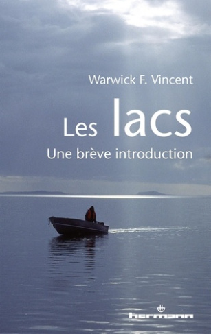 vincent-warwick-3b-forel-francois-d-c-les-lacs-une-breve-introduction_0