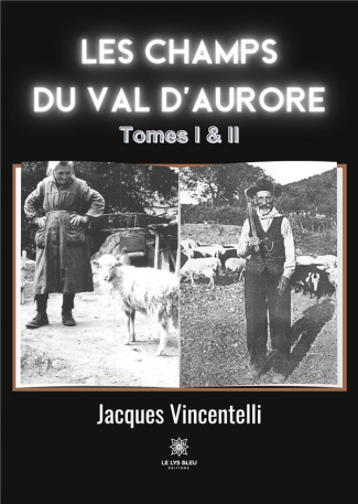 vincentelli-jacques-les-champs-du-val-d-aurore-tomes-1-et-2_0