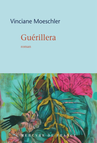 vinciane-moeschler-guerillera_0