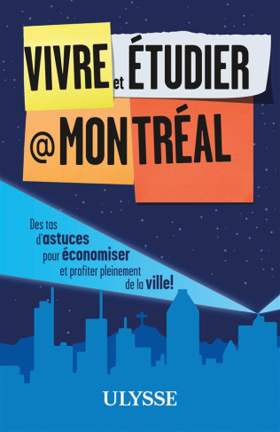 vinet-jean-francois-vivre-et-etudier-a-montreal-2e-edition_0