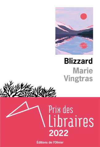vingtras-marie-blizzard_0