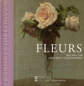 vingtrinier-beatrice-3b-lis-michel-fleurs_0