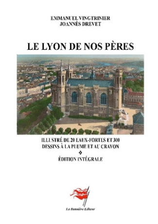 vingtrinier-emmanuel-drevet-joannes-lyon-de-nos-peres-illustre-de-20-eaux-fortes-et_0