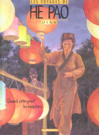 vink-les-voyages-de-he-pao-tome-3-quand-s-eteignent-les-lampions_0