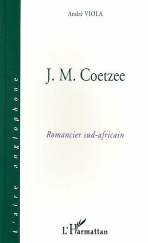 viola-andre-j-m-coetzee-romancier-sud-africain_0