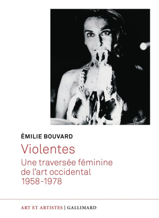violentes-femmes-dans-l-art-des-annees-1960-et-1970_0