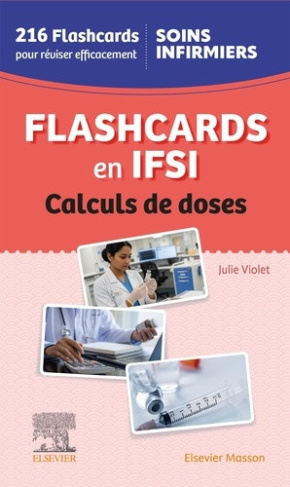 violet-julie-flashcards-ifsi-calculs-de-doses-entrainement-intensif_0
