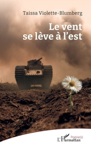 violette-blumberg-taissa-le-vent-se-leve-a-l-est_0