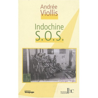 viollis-andree-indochine-sos_0