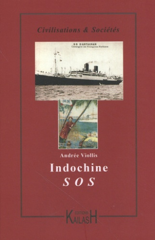 viollis-andree-indochine-sos_0